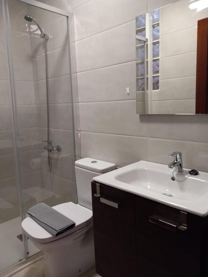 Casa Bonica Apartman Playa Blanca  Kültér fotó